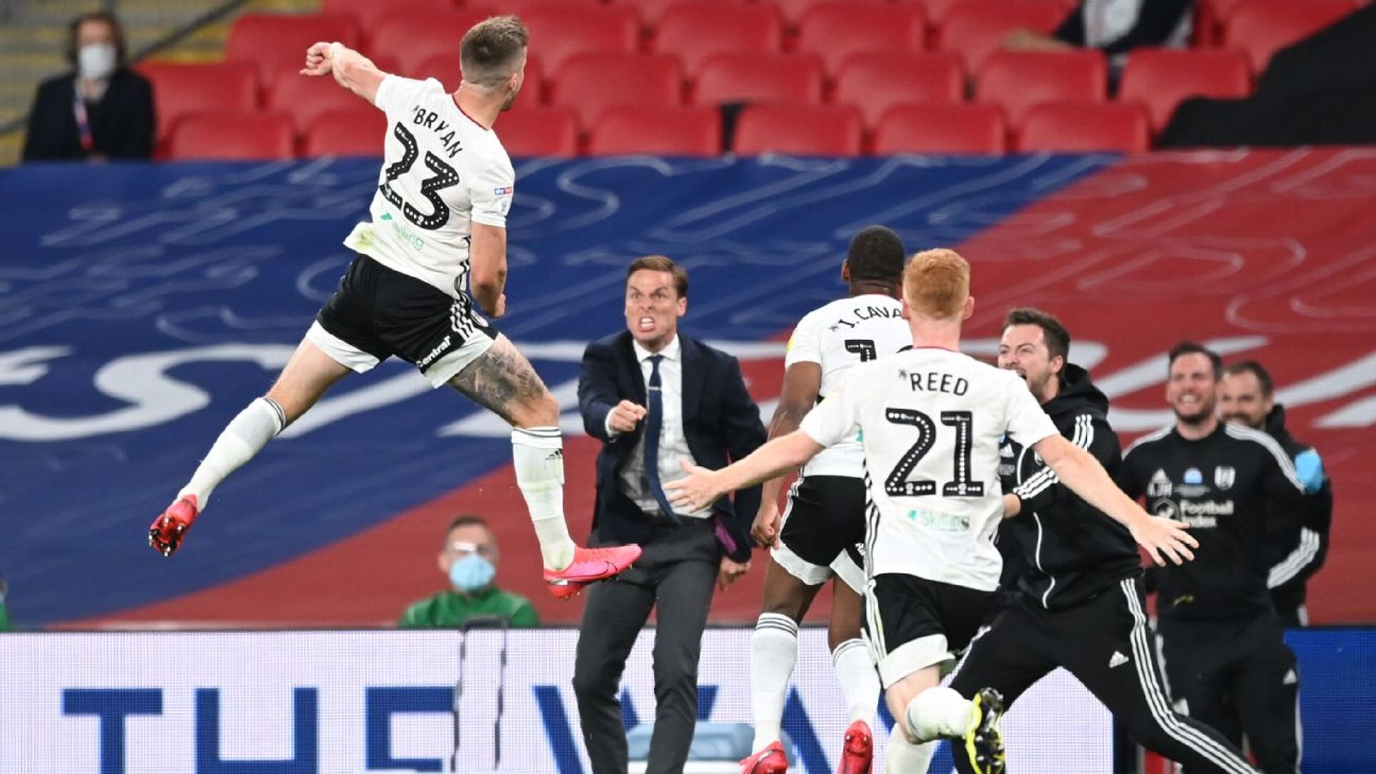 霍伊伦将极 霍伊伦将极