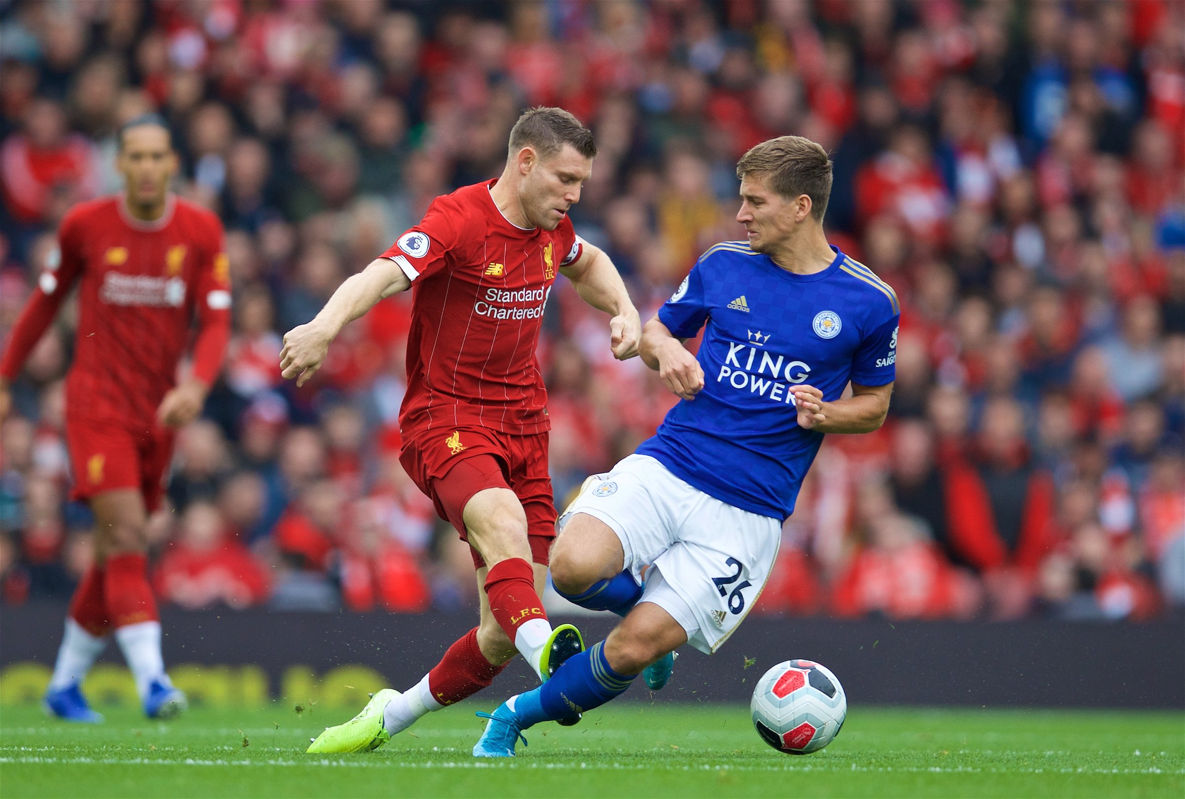 马竞通过稳 马竞通过稳