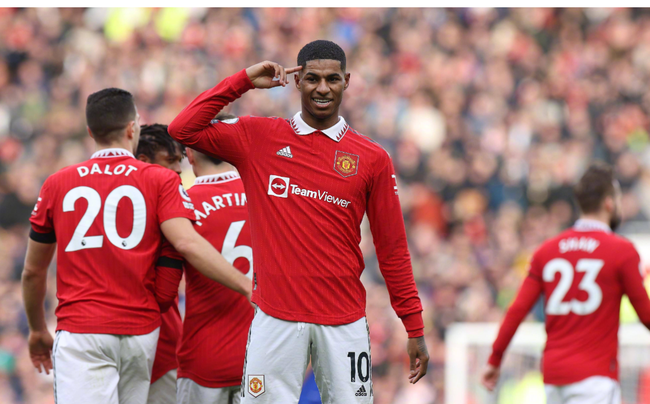 令人意外的 令人意外的