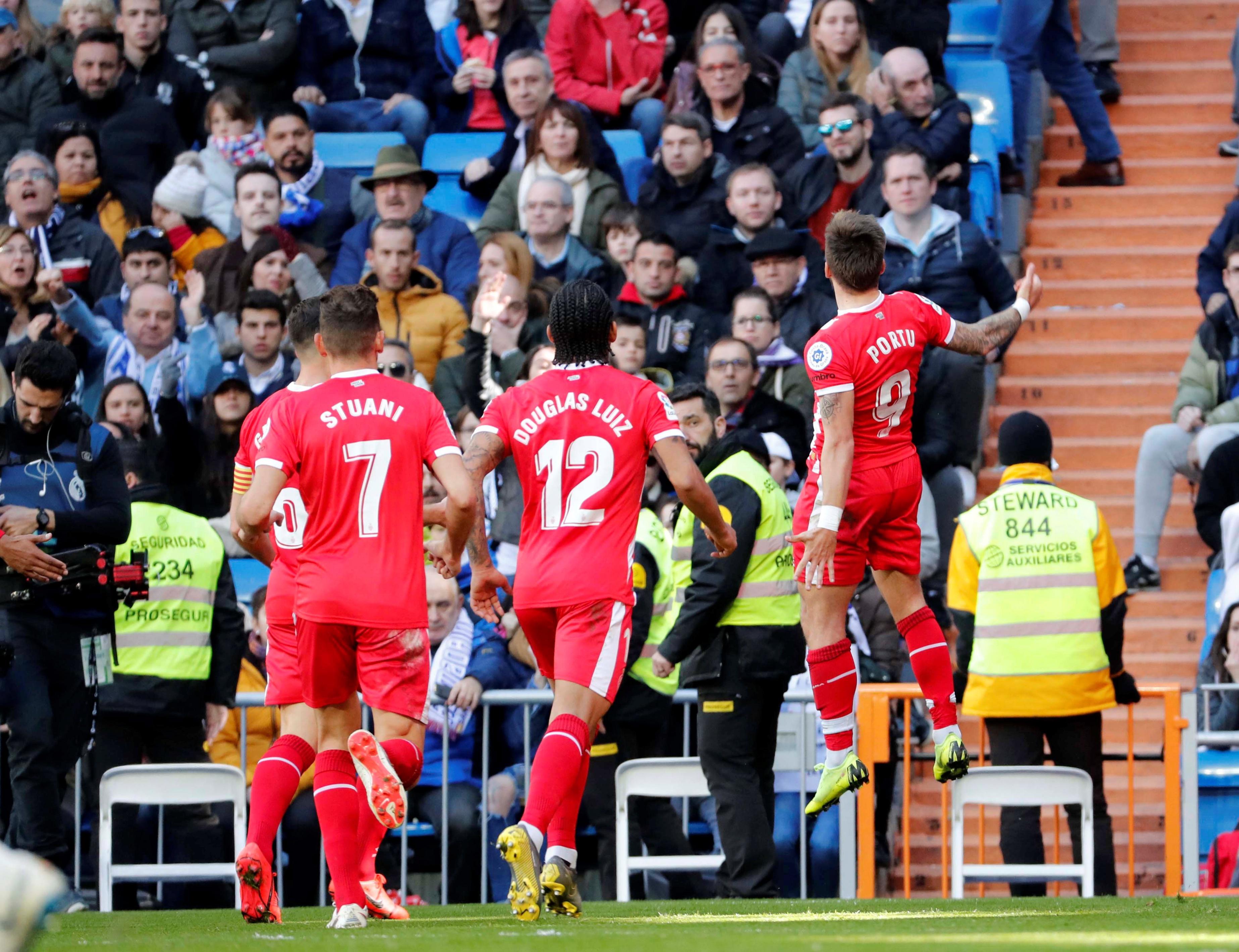 高效的战术 高效的战术