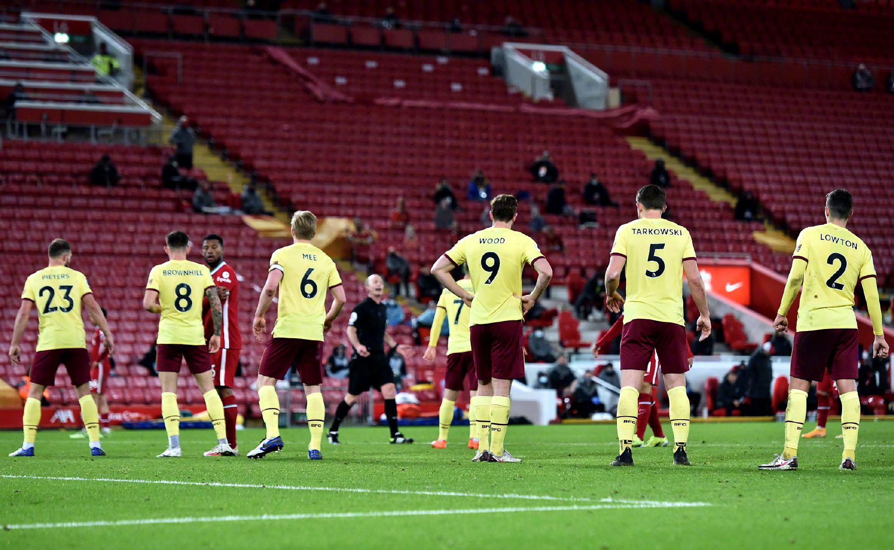 他在欧洲赛 他在欧洲赛