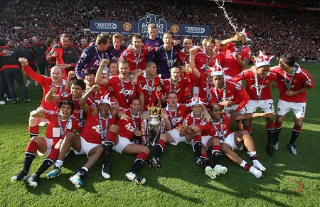 挥让球队取 挥让球队取