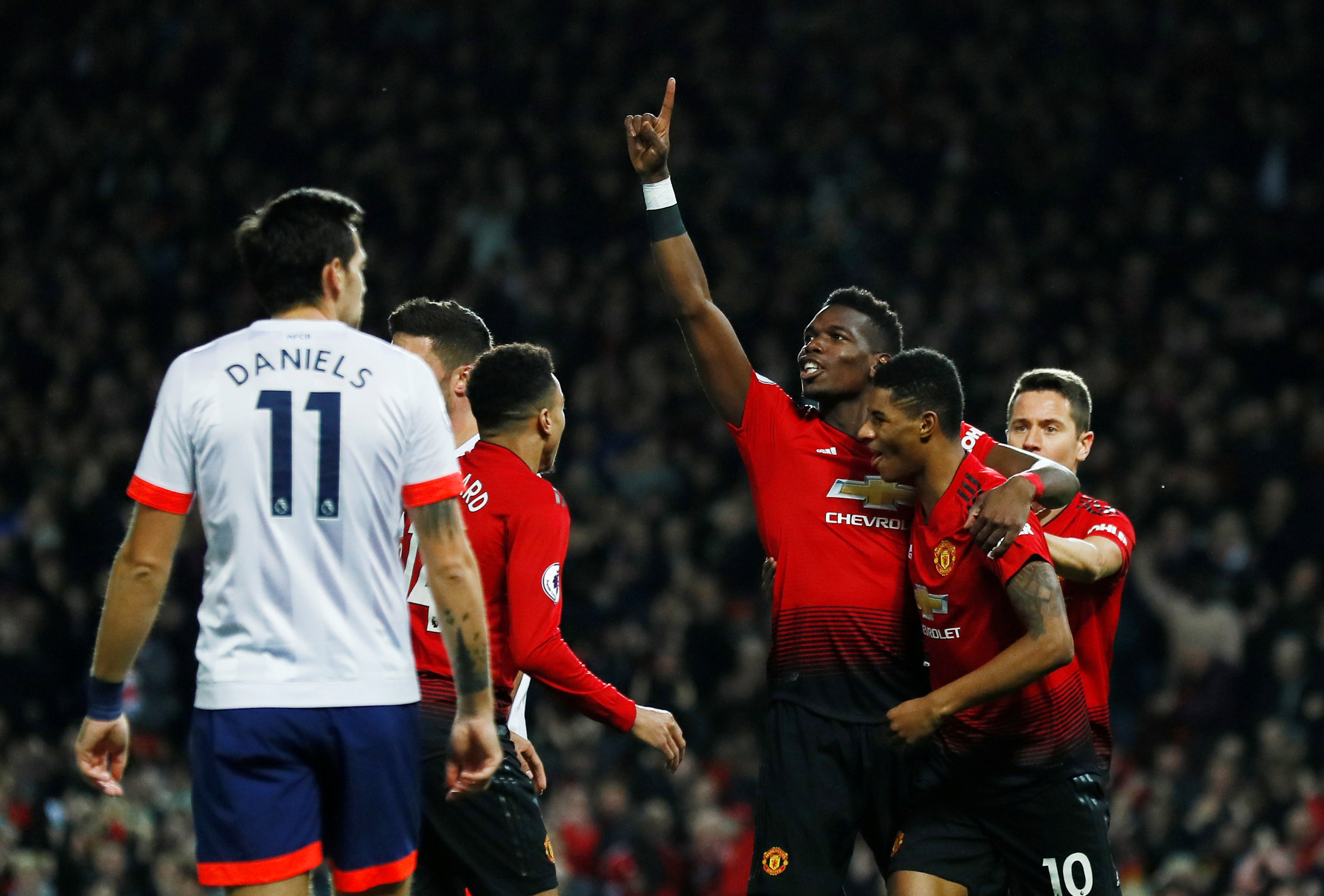 全场比赛中 全场比赛中