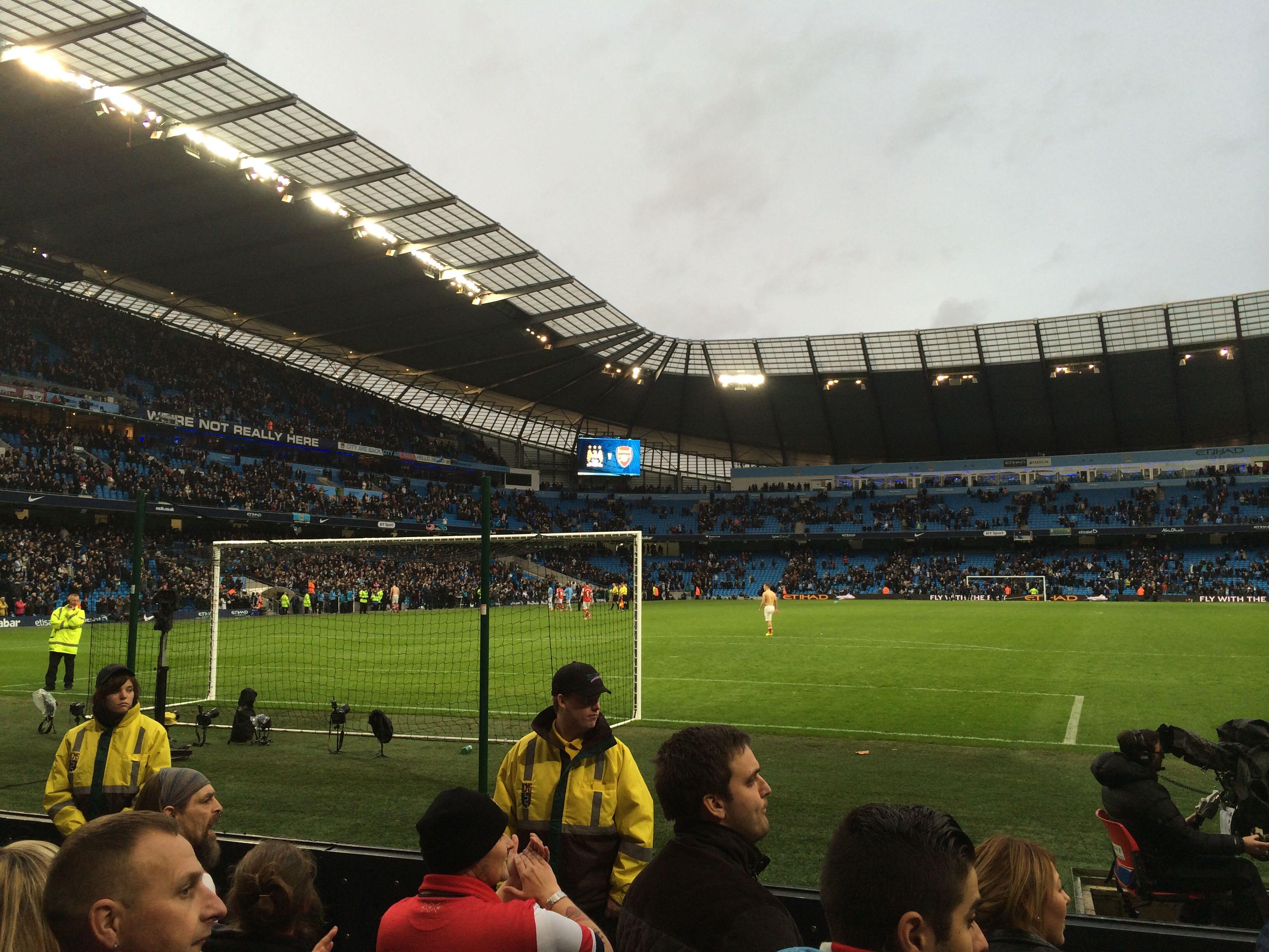 眼前的勝負 眼前的勝負