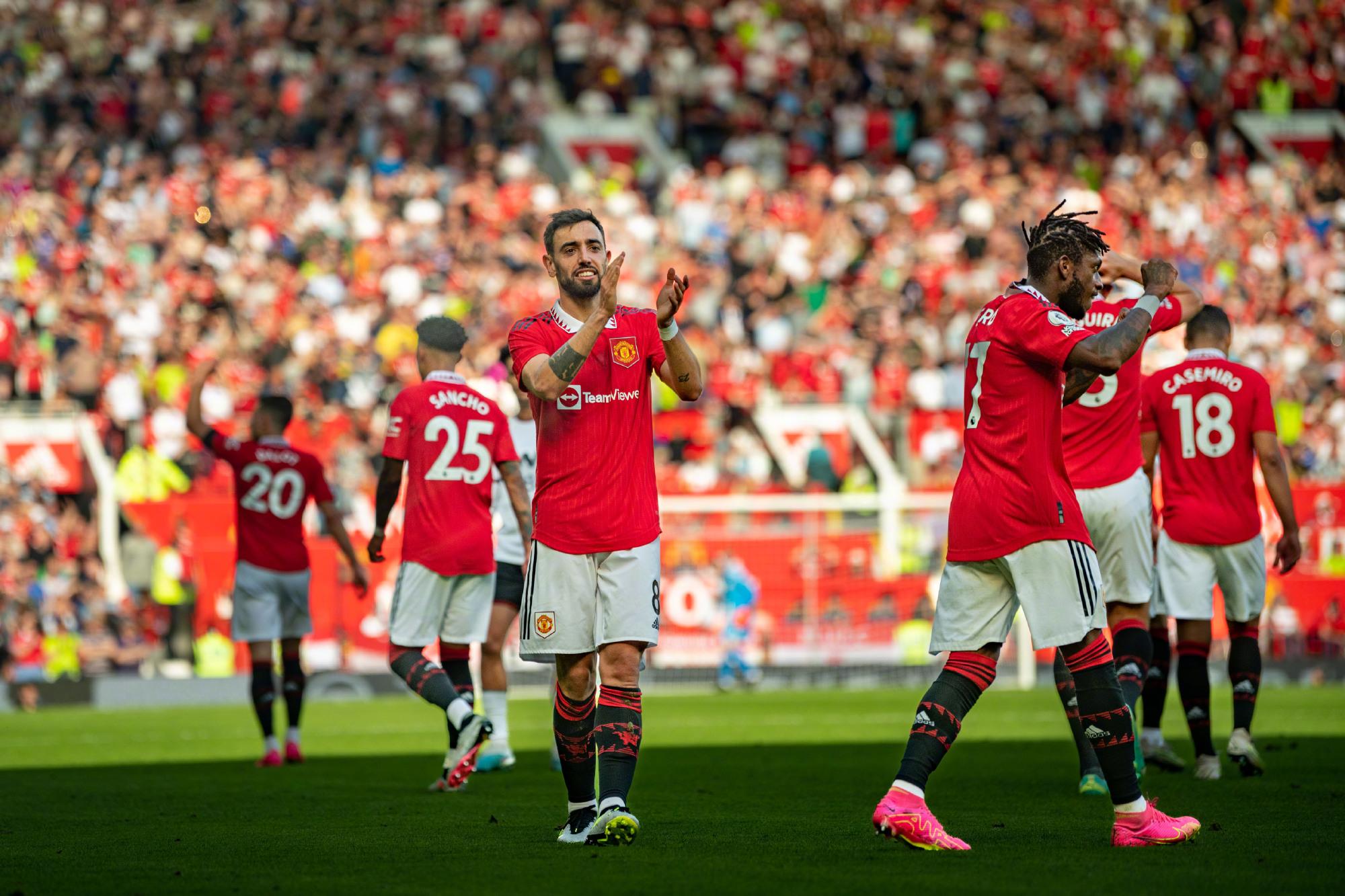 对比赛节奏 对比赛节奏