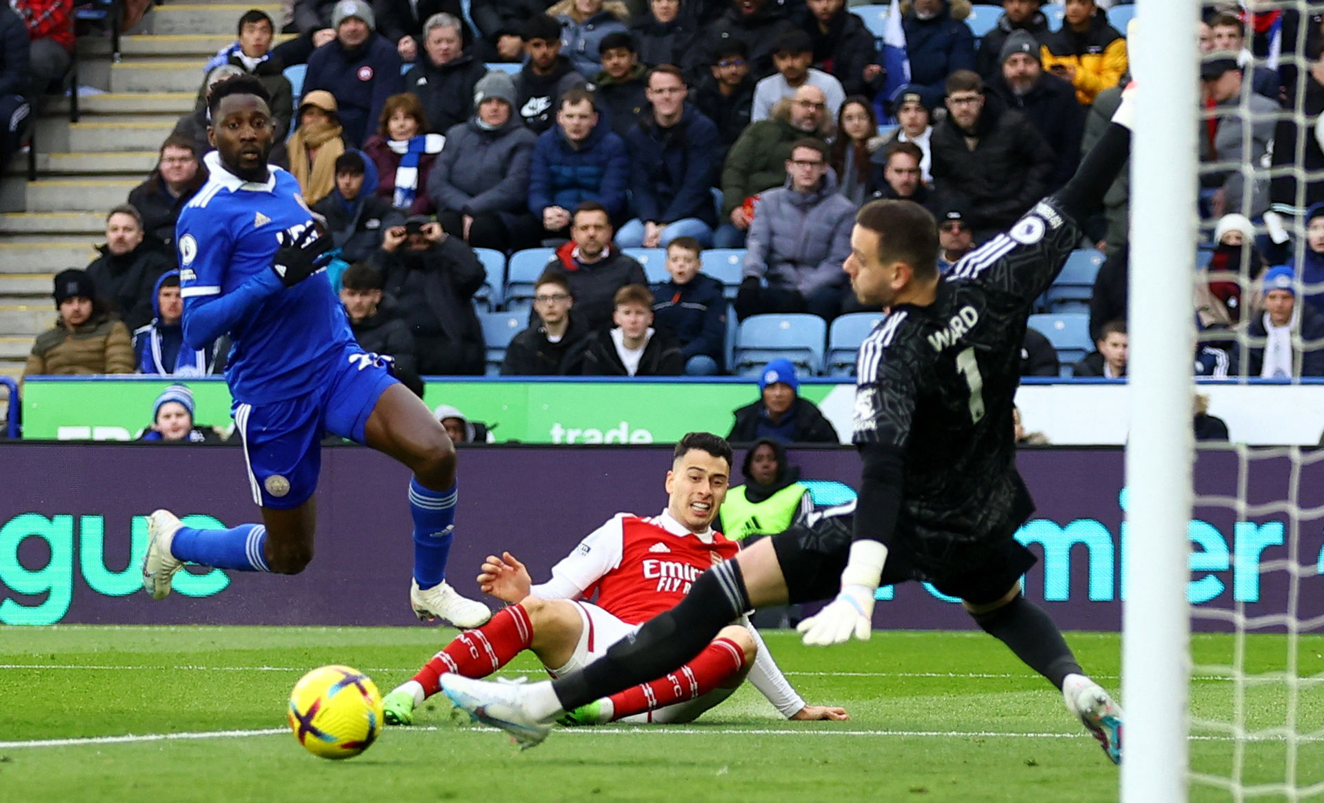 身份下贡献 身份下贡献