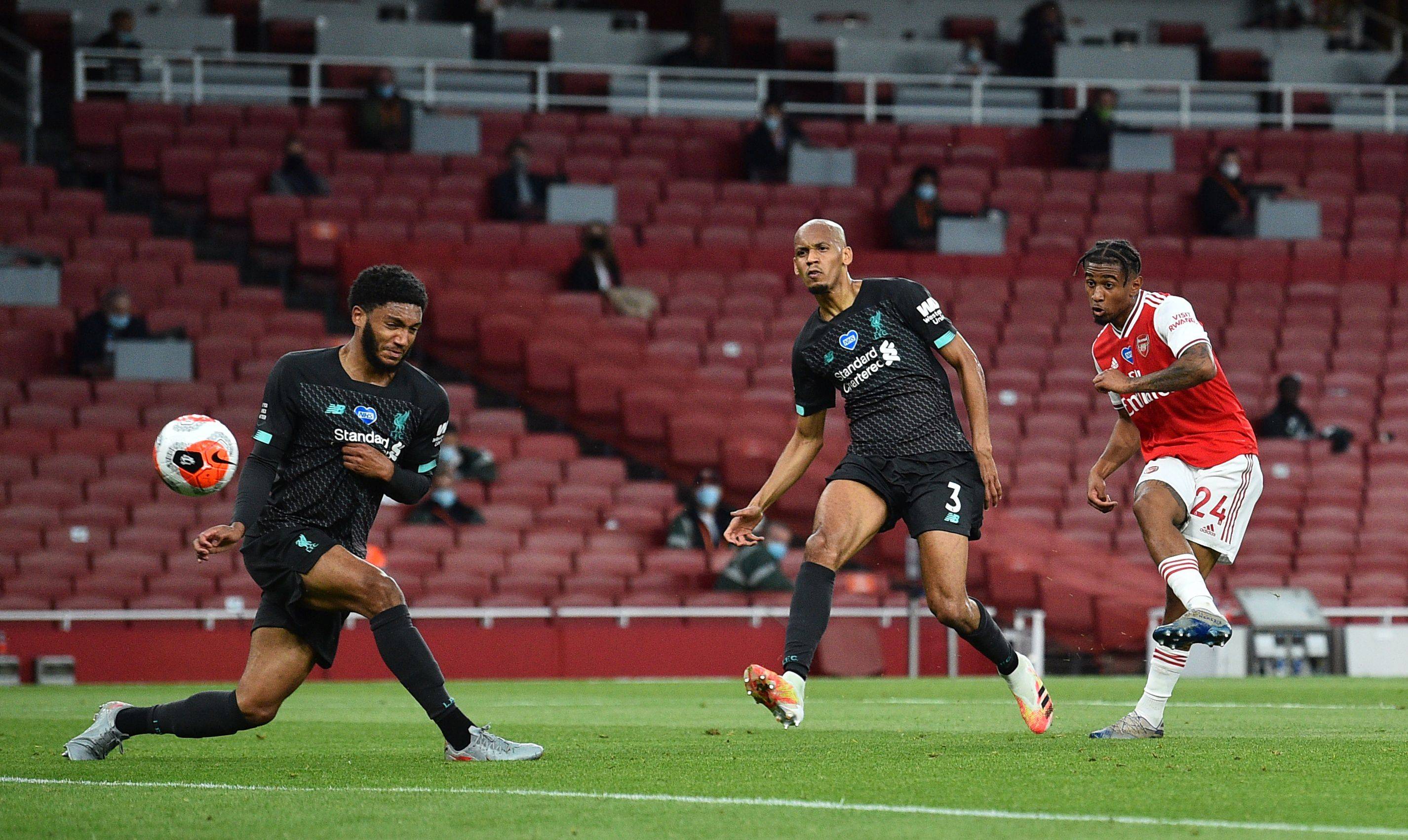 维尼修斯一 维尼修斯一