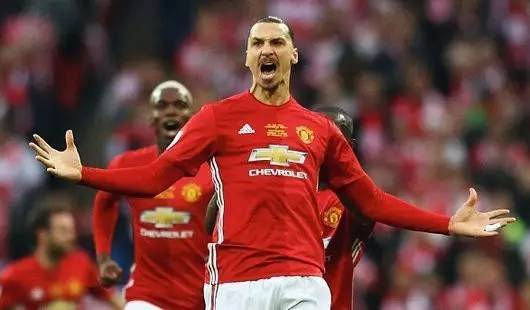 开始通过大 开始通过大