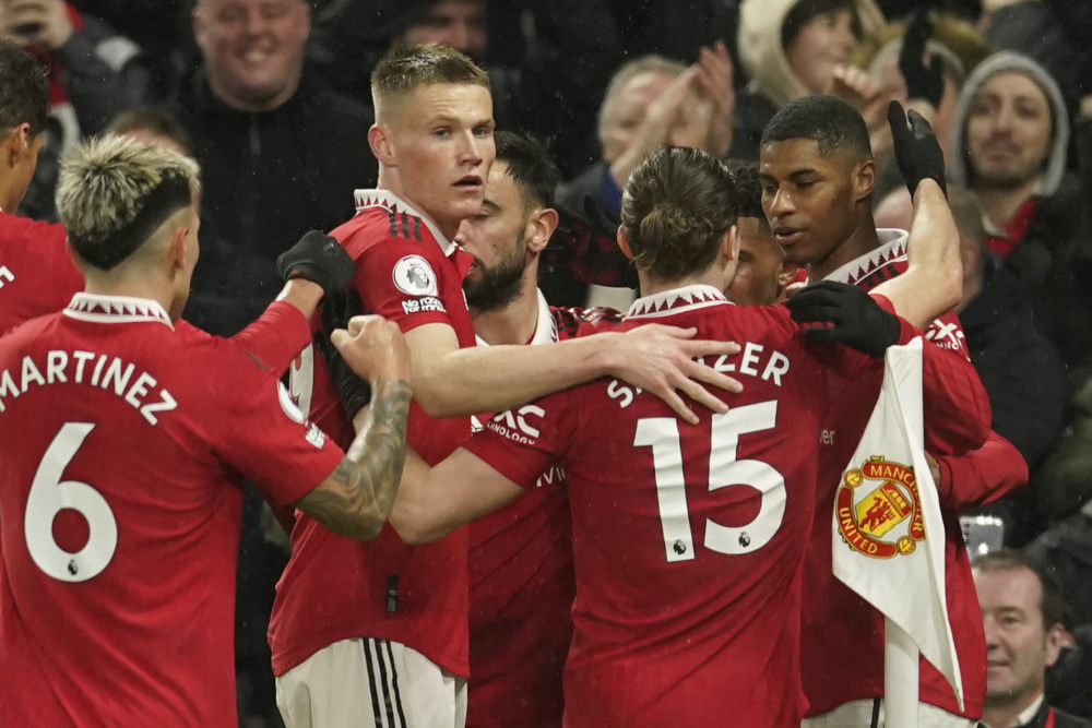 所表现出的 所表现出的