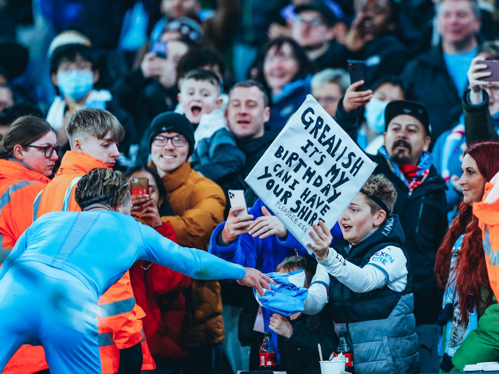 得胜利的关 得胜利的关