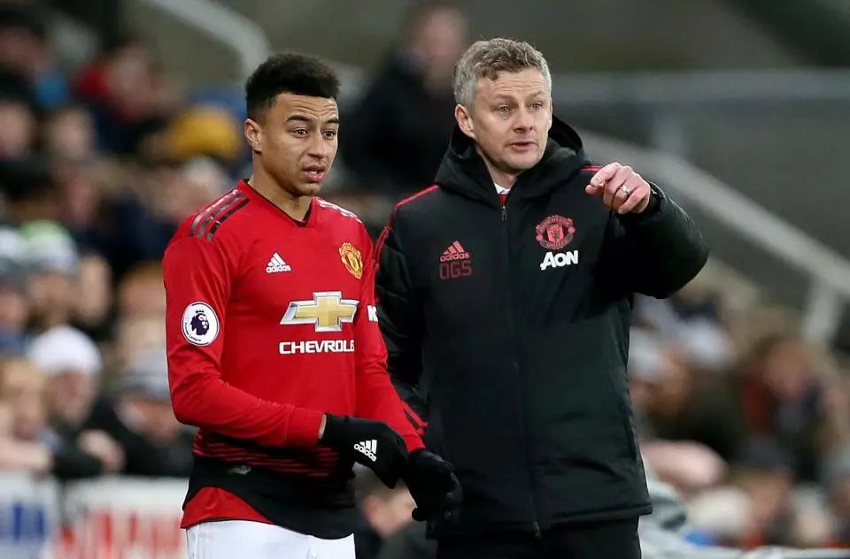 根本上解决 根本上解决