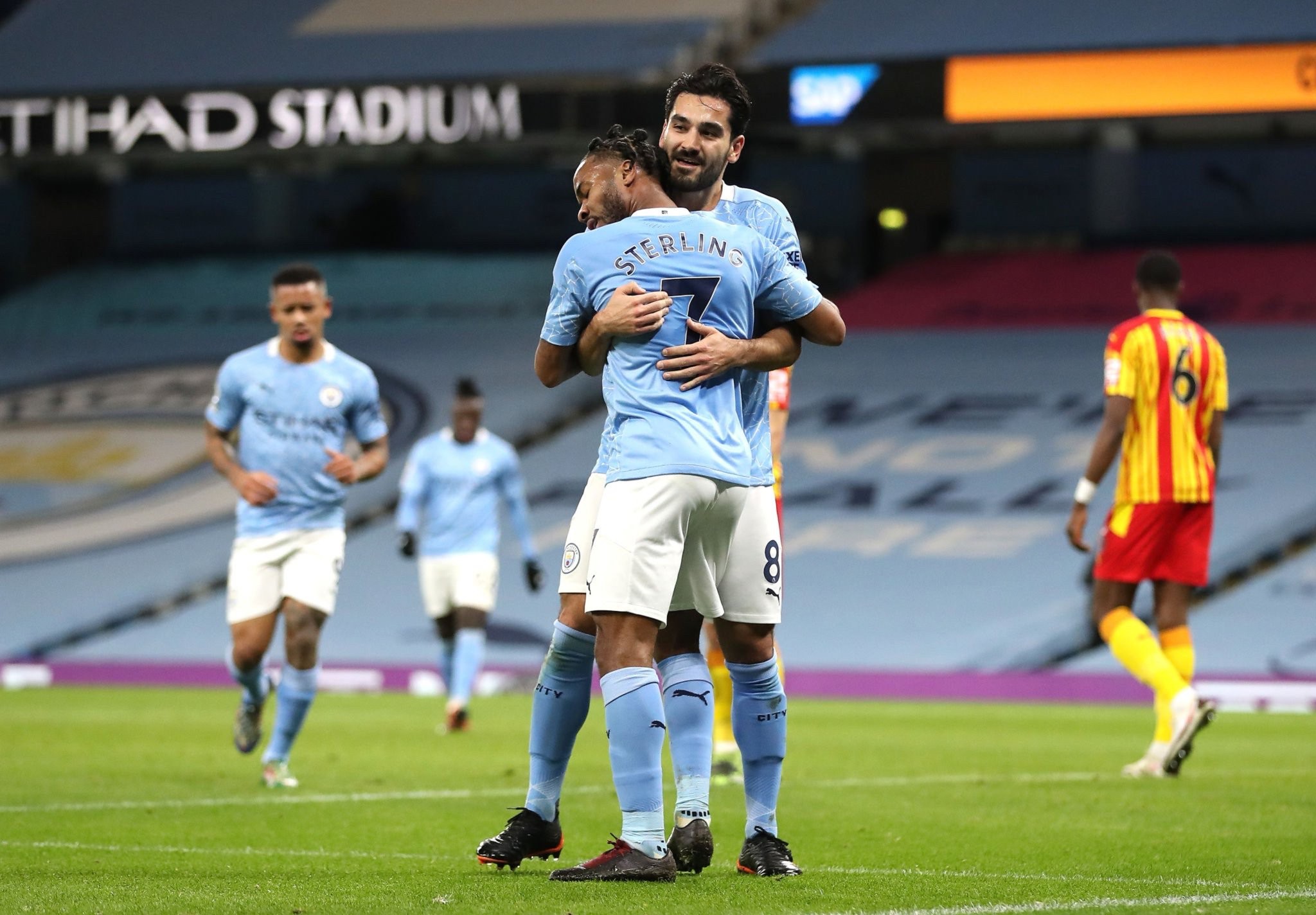 影响了球队 影响了球队