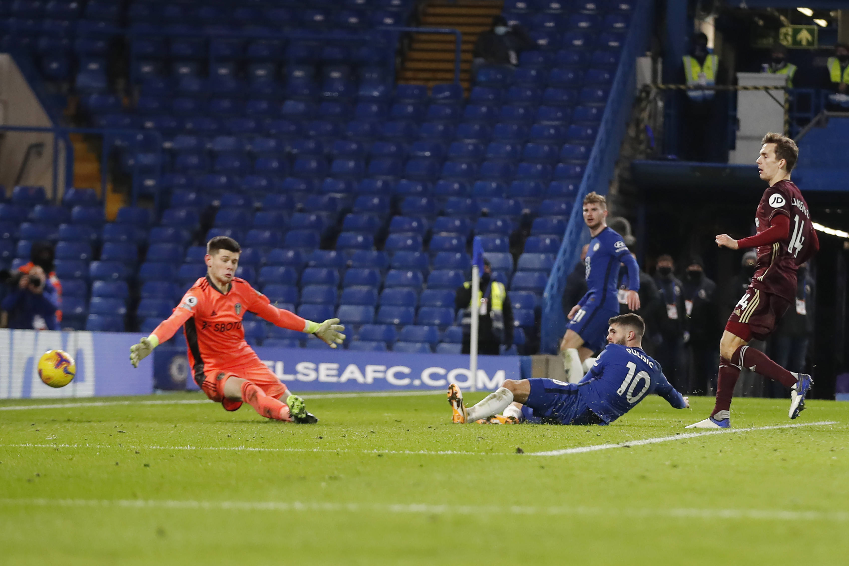 用这种策略 用这种策略