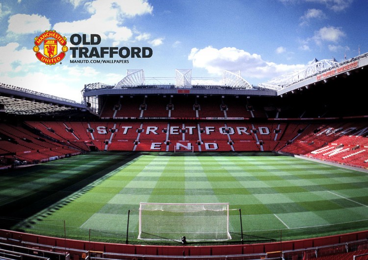 尼腾出位置 尼腾出位置