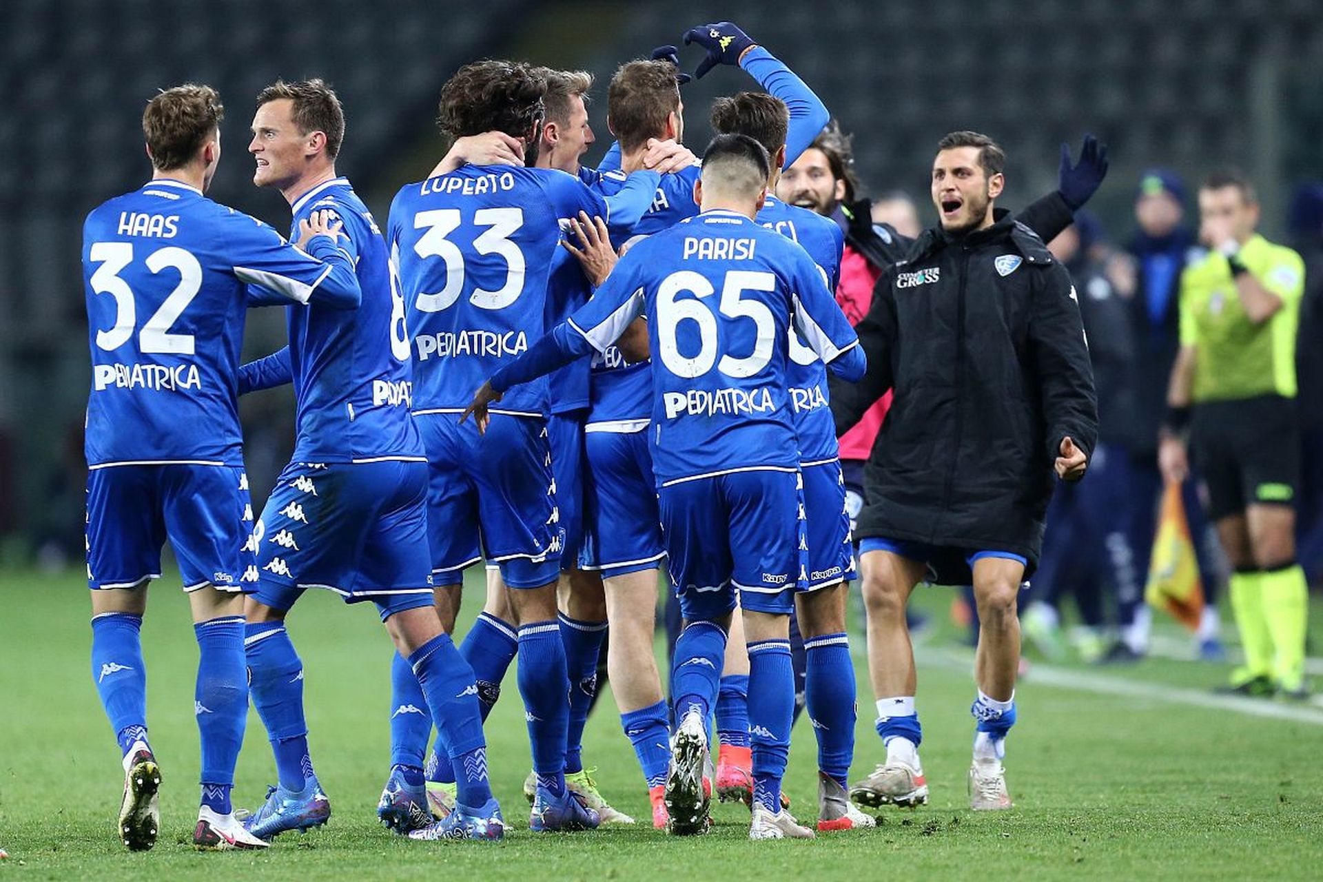 义上的防守 义上的防守