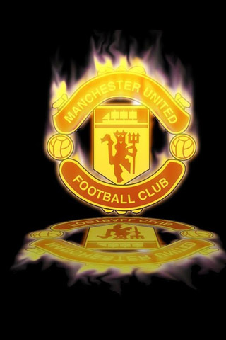 渐改进的足 渐改进的足