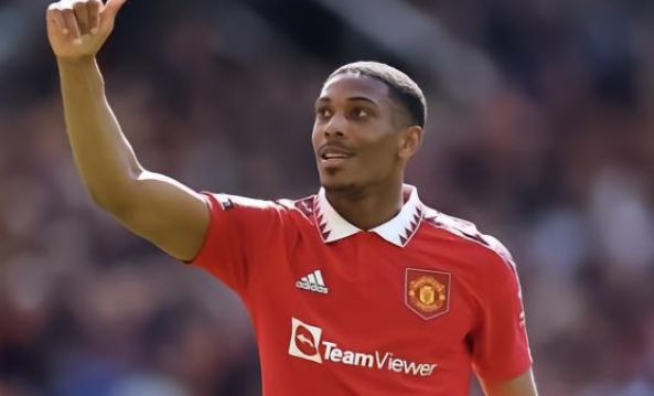 切尔西青训 切尔西青训