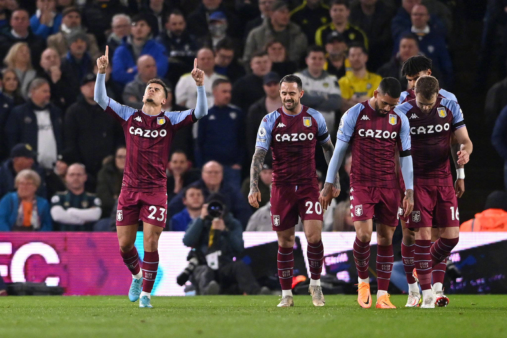 為轉會市場 為轉會市場