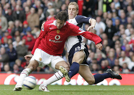 球員將成為 球員將成為