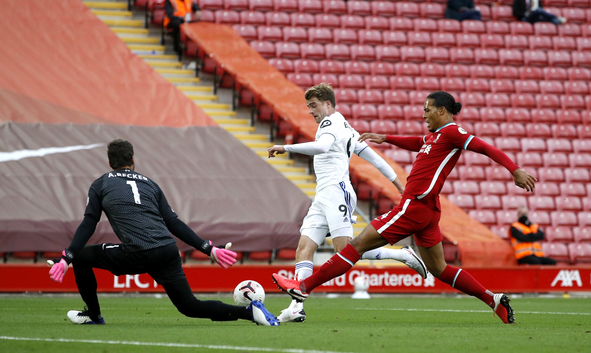 统的训练和 统的训练和