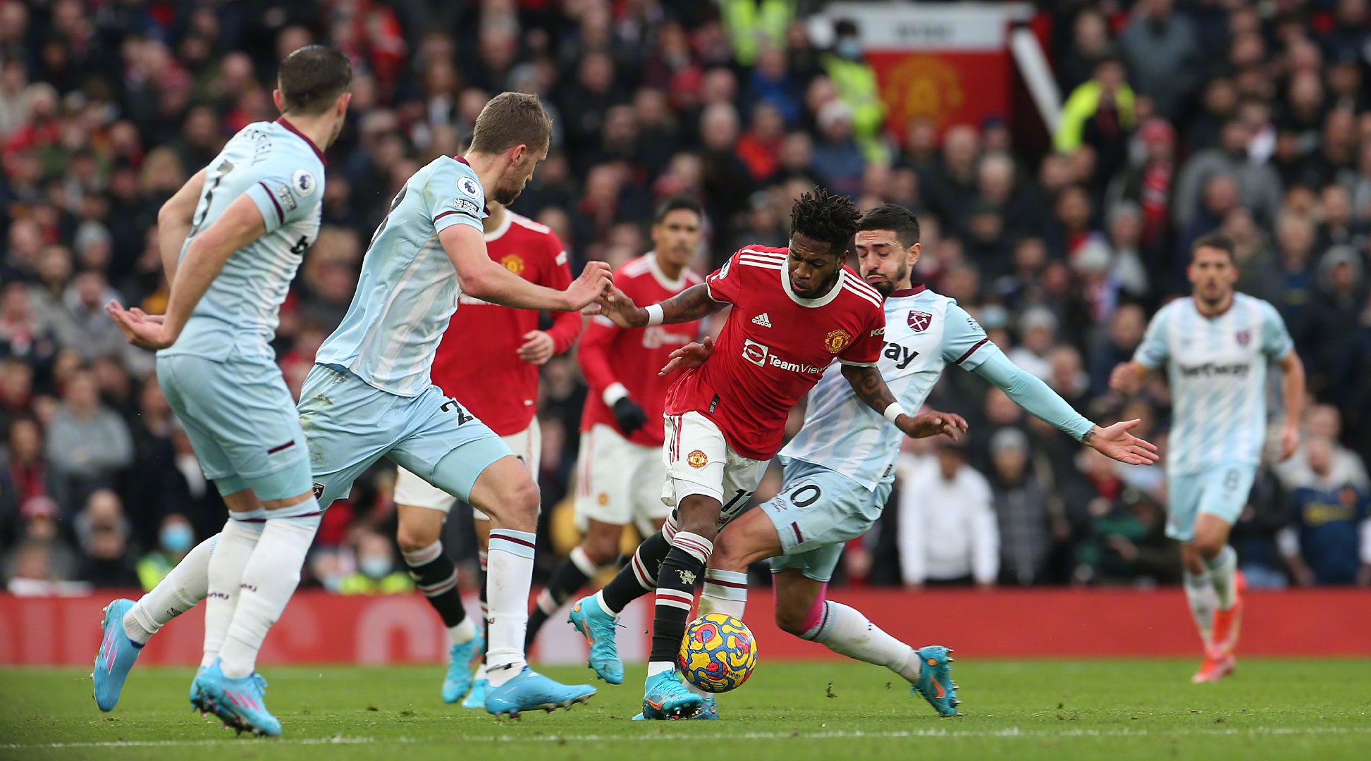 球队在新赛 球队在新赛