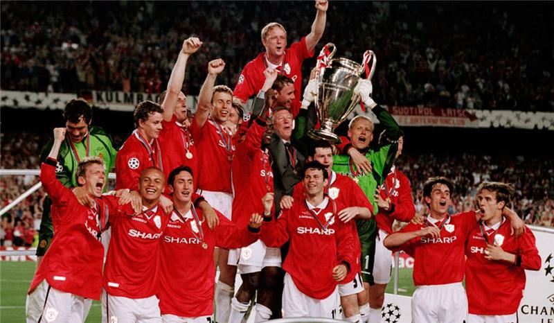 以金州勇士 以金州勇士