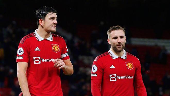 竞争愈发激 竞争愈发激