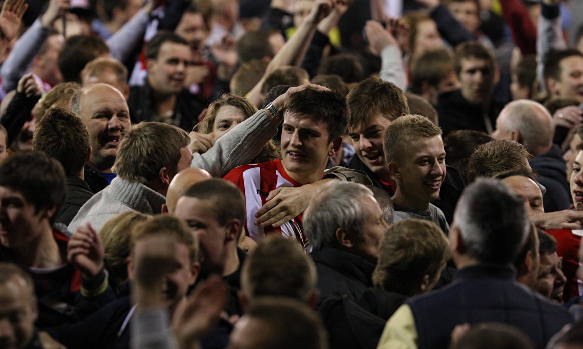 力与统治力 力与统治力