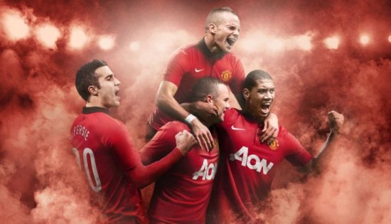 的整体素质 的整体素质