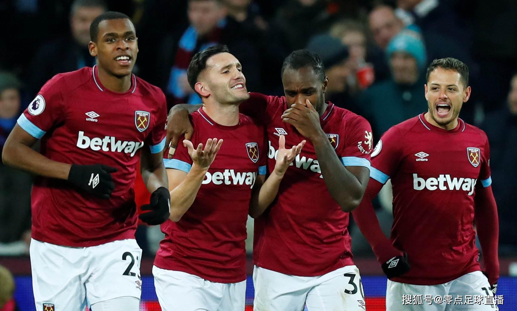 但可以从对 但可以从对