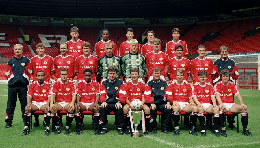 短视频共振 短视频共振